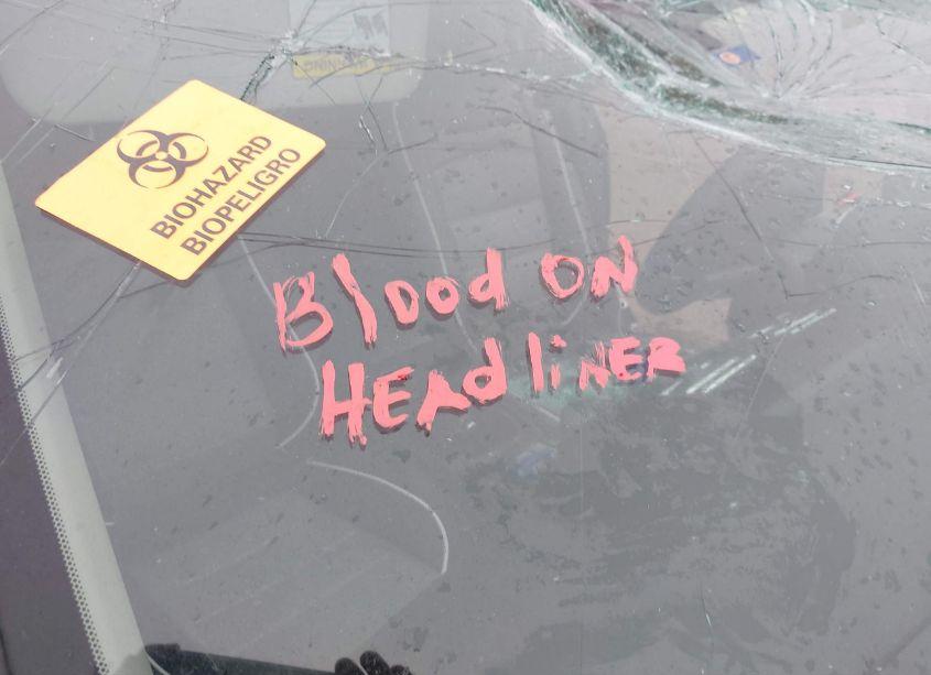 Photo 7 of 2012 Mazda Mazda3 S GRAND TOURING (VIN JM1BL1W53C1618100)