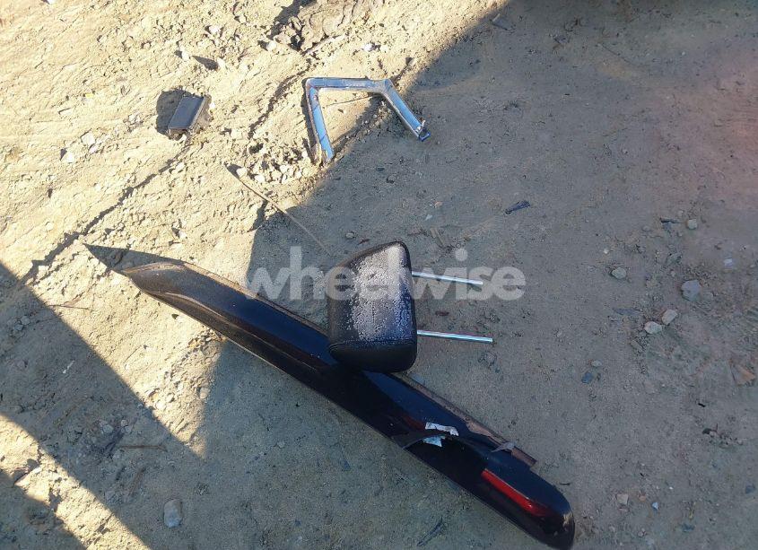 Photo 12 of 2012 Mazda Mazda3 (VIN JM1BL1W53C1658421)