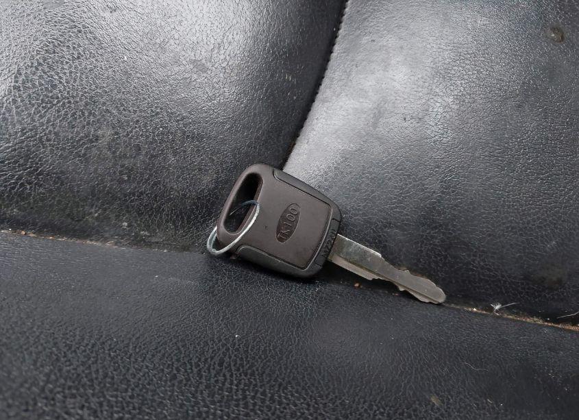 Photo 11 of 2012 Mazda Mazda3 S GRAND TOURING (VIN JM1BL1W60C1512292)