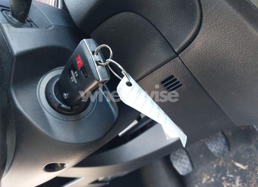 Photo 11 of 2011 Mazda Mazda3 S GRAND TOURING (VIN JM1BL1W61B1368654)