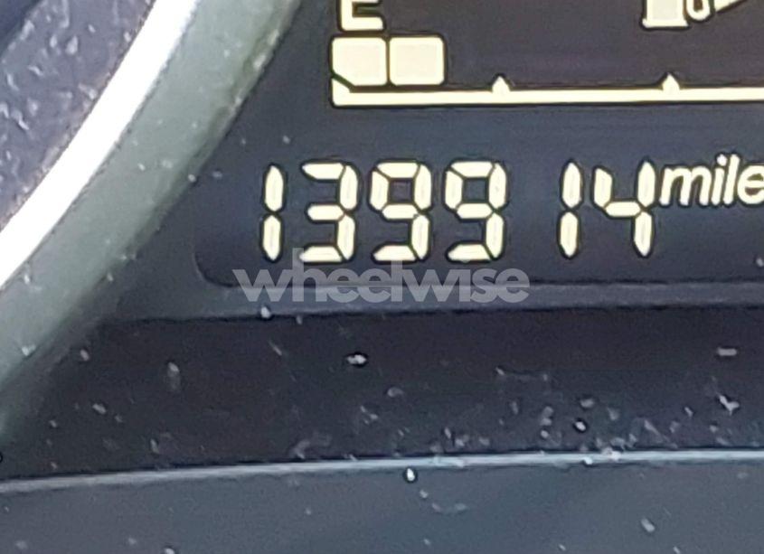 Photo 16 of 2012 Mazda Mazda3 I GRAND TOURING (VIN JM1BL1W71C1573501)