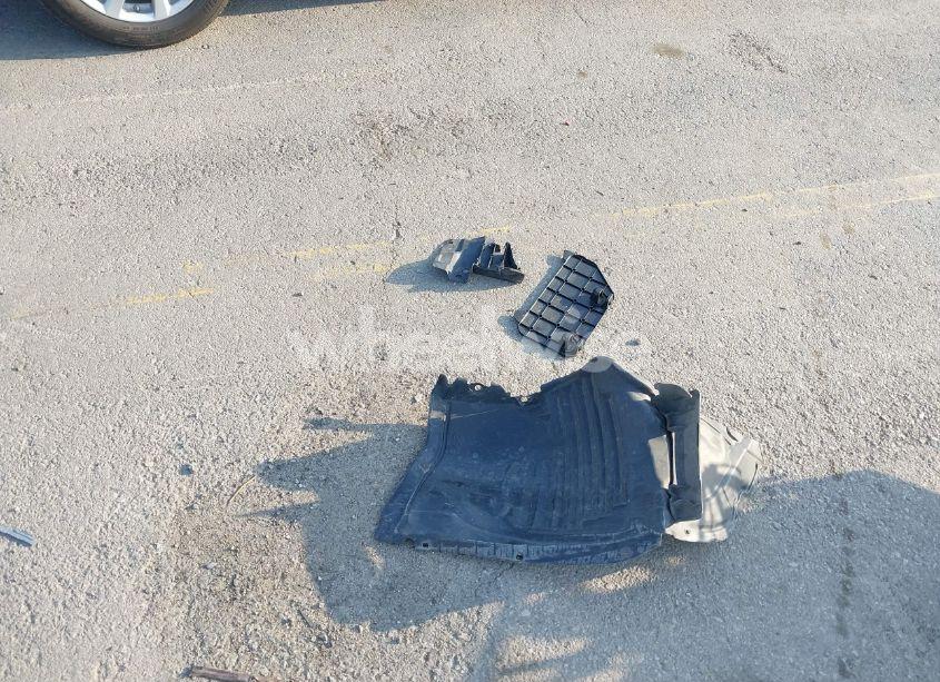 Photo 12 of 2012 Mazda Mazda3 I GRAND TOURING (VIN JM1BL1W72C1578142)