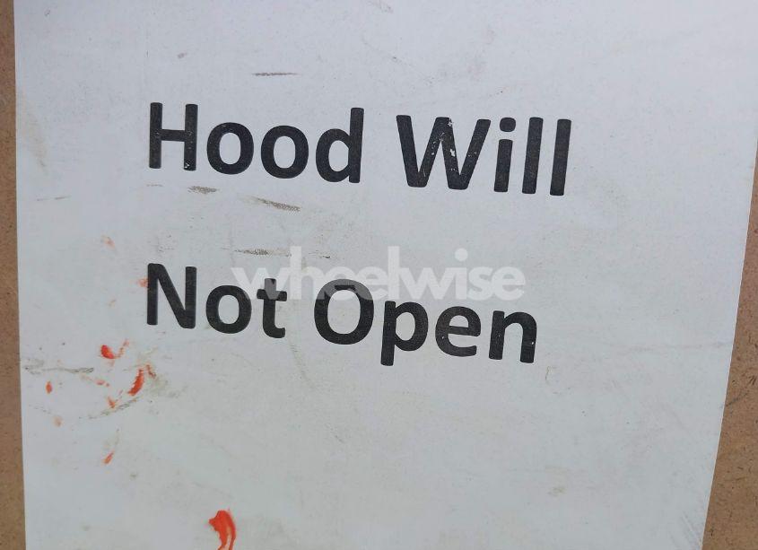 Photo 10 of 2012 Mazda Mazda3 I GRAND TOURING (VIN JM1BL1W73C1571703)