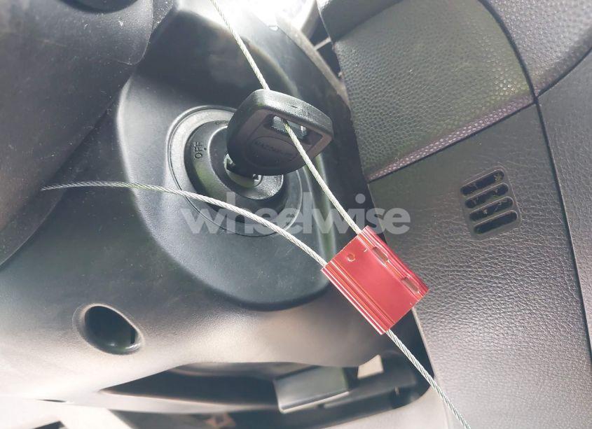 Photo 11 of 2012 Mazda Mazda3 I GRAND TOURING (VIN JM1BL1W73C1616137)