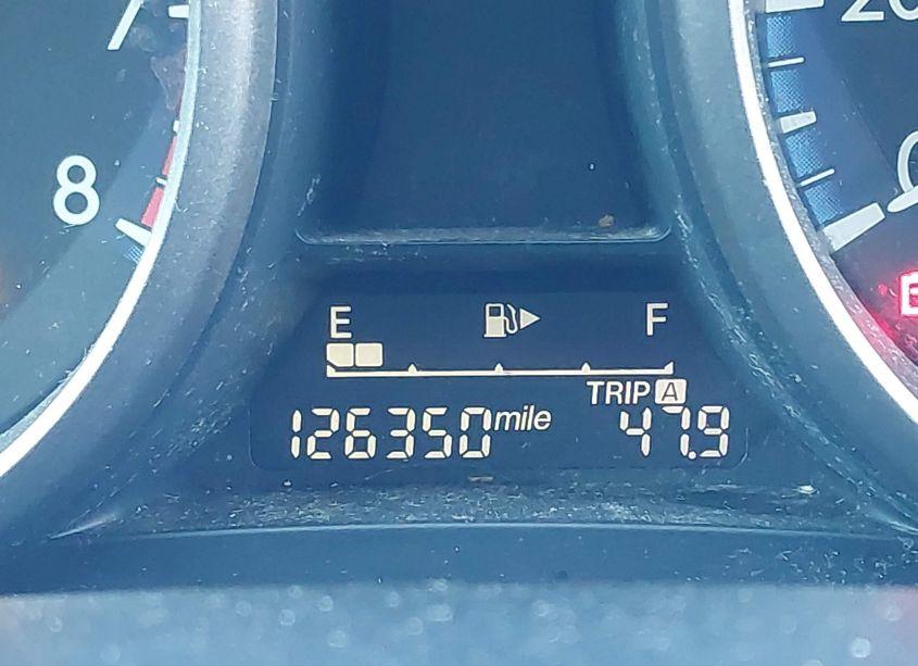 Photo 16 of 2012 Mazda Mazda3 I GRAND TOURING (VIN JM1BL1W73C1676712)