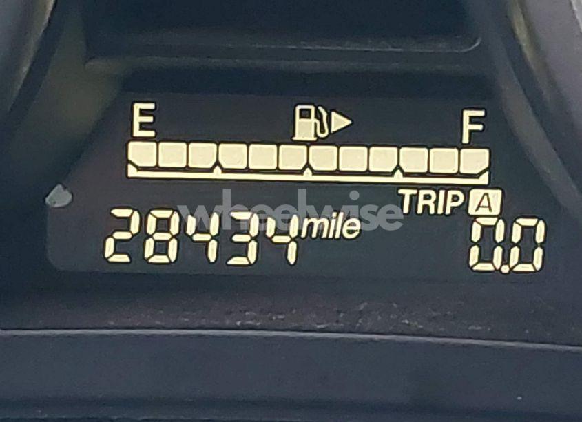 Photo 12 of 2012 Mazda Mazda3 I GRAND TOURING (VIN JM1BL1W82C1612542)