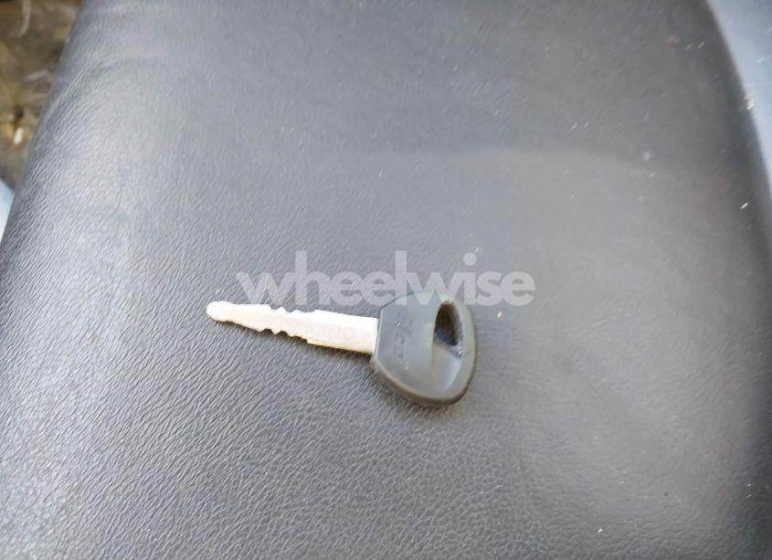 Photo 11 of 2012 Mazda Mazda3 I GRAND TOURING (VIN JM1BL1W82C1631267)