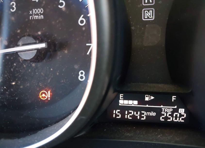 Photo 15 of 2012 Mazda Mazda3 I GRAND TOURING (VIN JM1BL1W85C1651738)