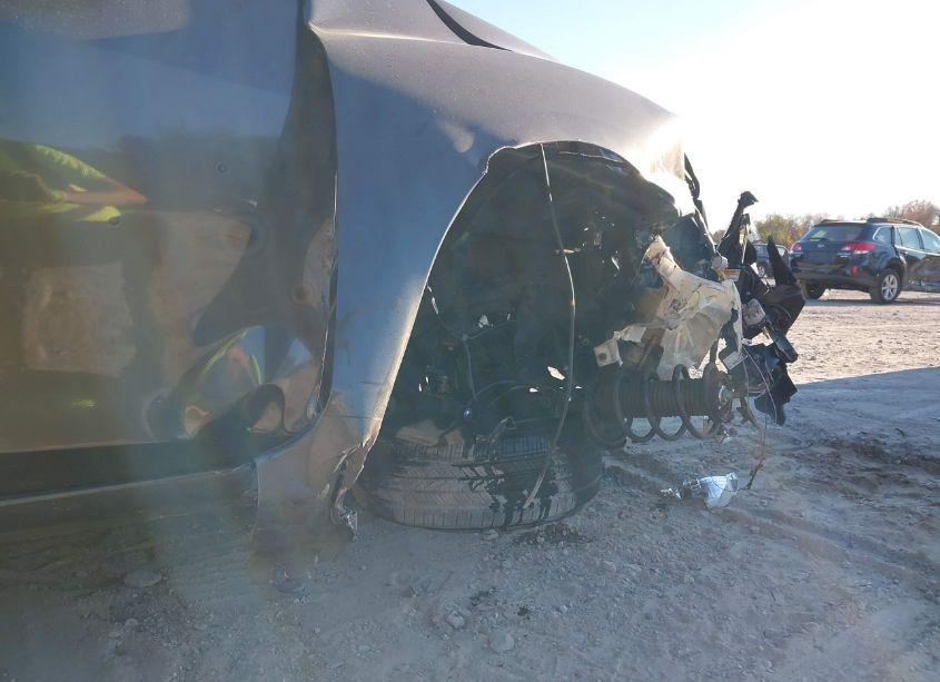 Photo 18 of 2012 Mazda Mazda3 I GRAND TOURING (VIN JM1BL1W85C1651738)