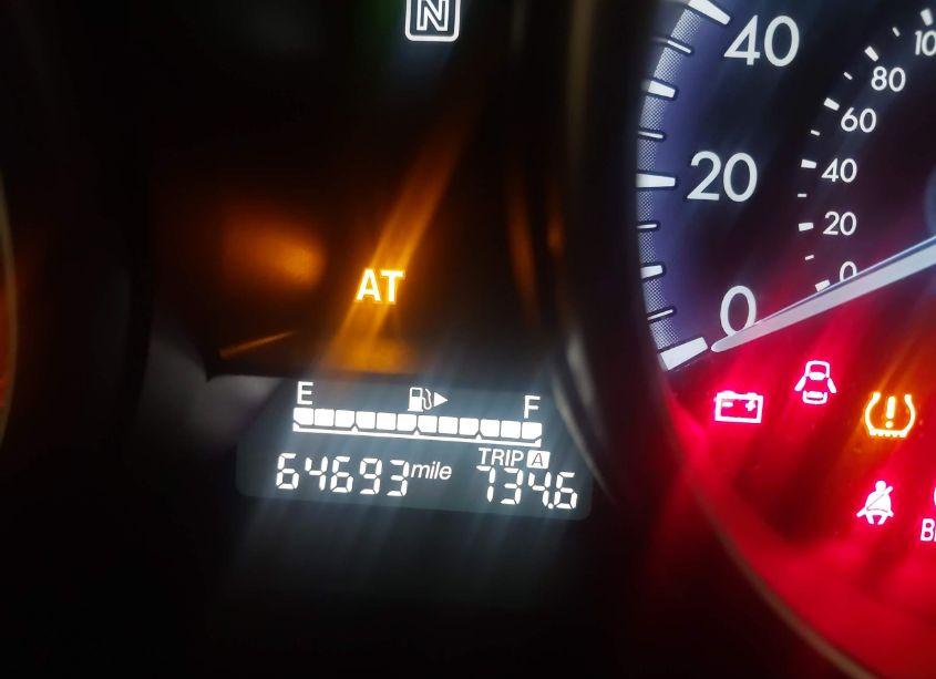 Photo 16 of 2012 Mazda Mazda3 S GRAND TOURING (VIN JM1BL1W98C1659082)