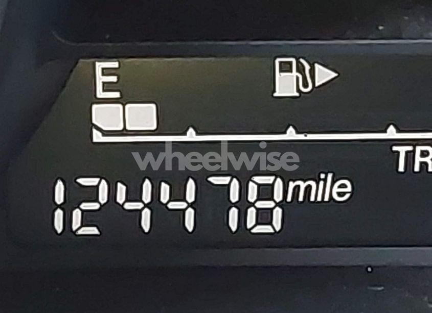 Photo 15 of 2013 Mazda Mazda3 I GRAND TOURING (VIN JM1BL1WP0D1736124)