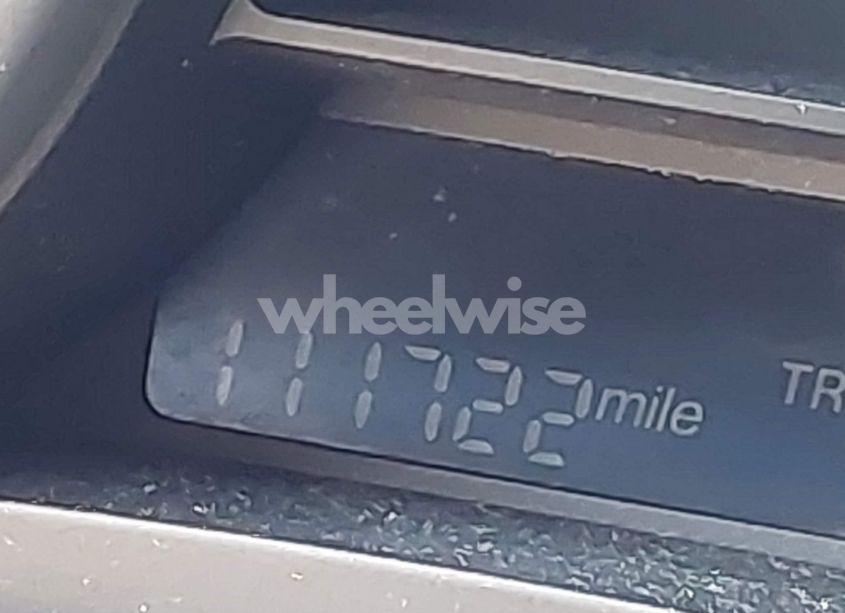 Photo 16 of 2013 Mazda Mazda3 I GRAND TOURING (VIN JM1BL1WP5D1823713)