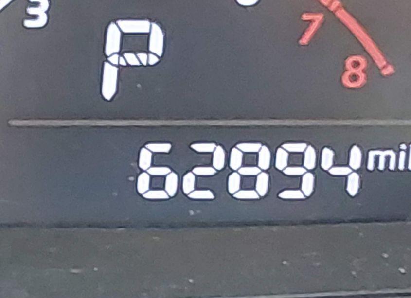 Photo 15 of 2016 Mazda Mazda3 I SPORT (VIN JM1BM1J78G1303708)