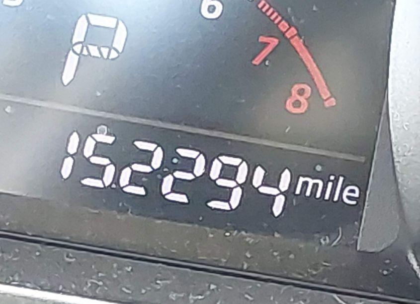 Photo 15 of 2014 Mazda Mazda3 I SPORT (VIN JM1BM1K78E1137086)