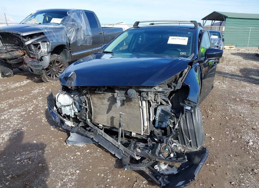 Photo 6 of 2014 Mazda Mazda3 I SPORT (VIN JM1BM1K78E1137086)