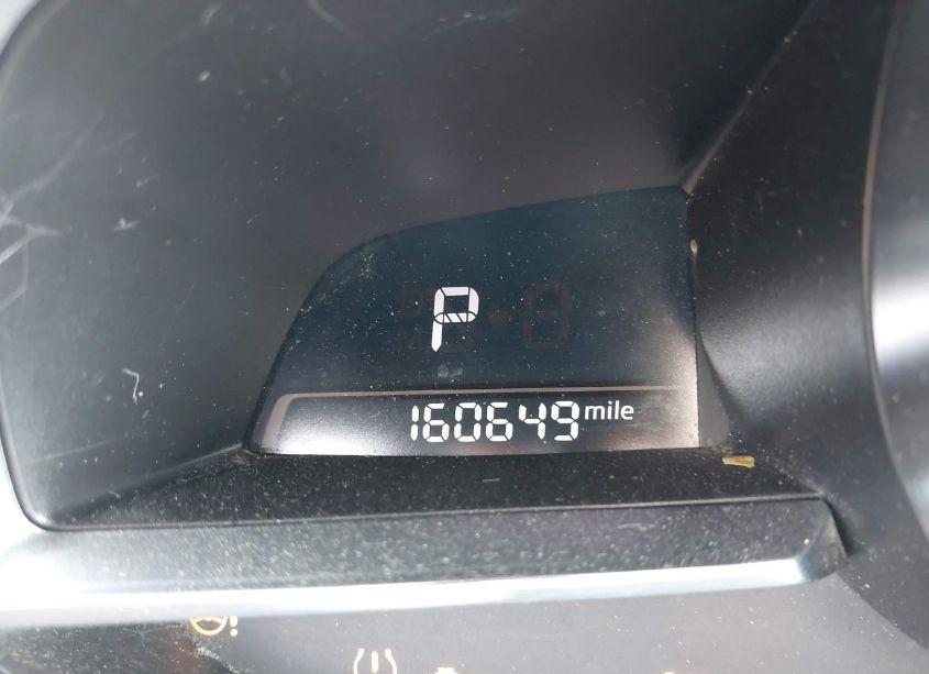 Photo 16 of 2014 Mazda Mazda3 S TOURING (VIN JM1BM1L36E1103675)