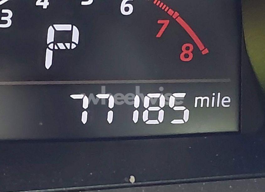 Photo 15 of 2014 Mazda Mazda3 I TOURING (VIN JM1BM1L72E1185133)