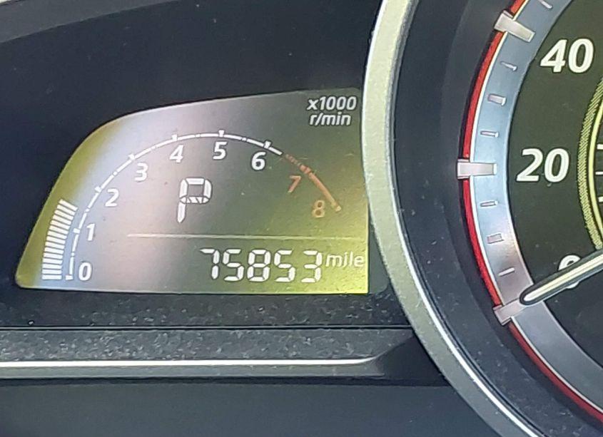 Photo 15 of 2015 Mazda Mazda3 (VIN JM1BM1L72F1270121)