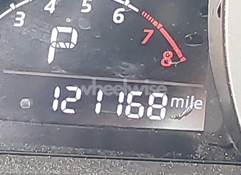 Photo 16 of 2014 Mazda Mazda3 I TOURING (VIN JM1BM1L73E1172987)