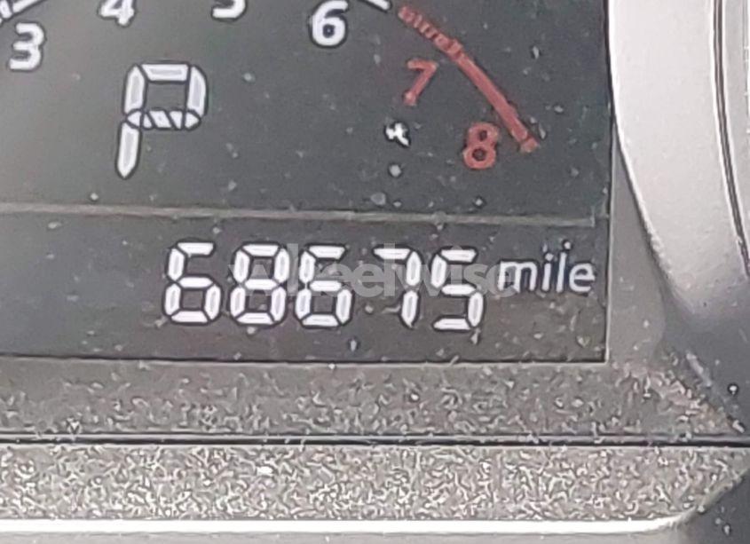 Photo 15 of 2014 Mazda Mazda3 I TOURING (VIN JM1BM1L76E1204265)