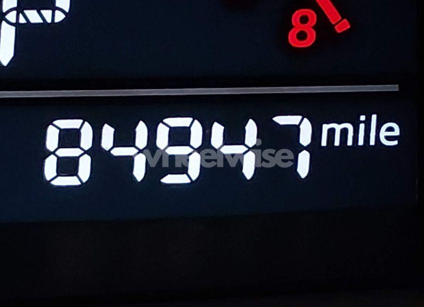 Photo 7 of 2015 Mazda Mazda3 I TOURING (VIN JM1BM1L77F1266498)