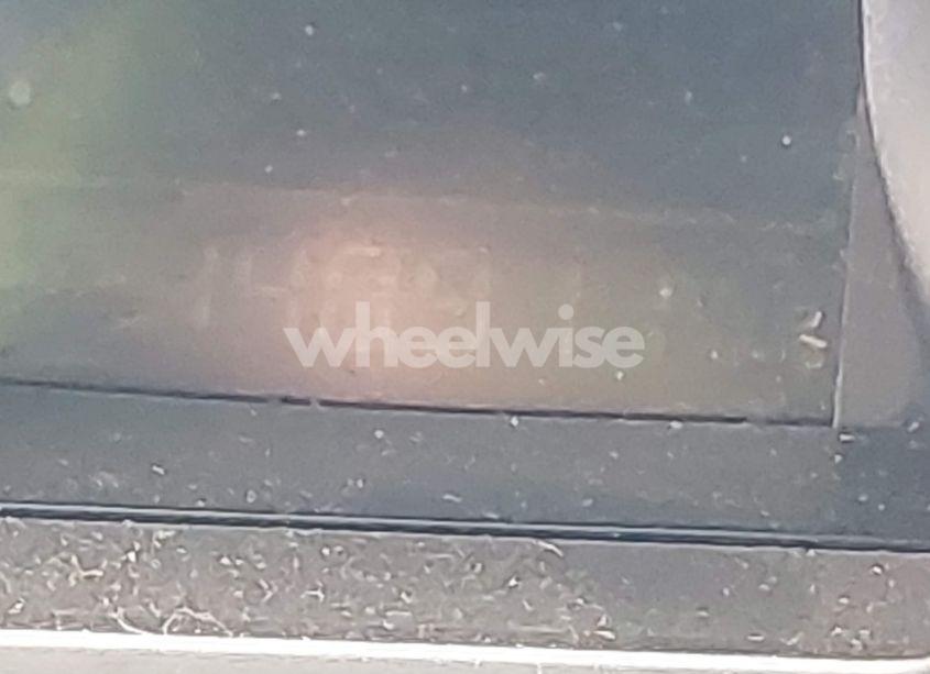 Photo 14 of 2014 Mazda Mazda3 I TOURING (VIN JM1BM1L78E1185248)