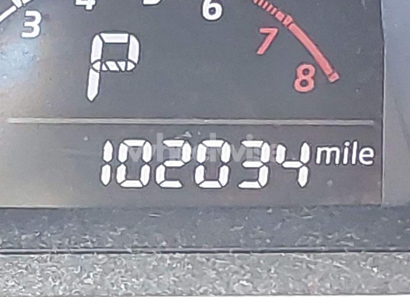 Photo 15 of 2016 Mazda Mazda3 I TOURING (VIN JM1BM1L79G1291789)