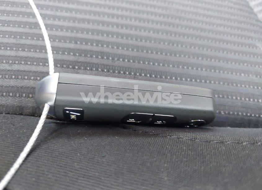 Photo 11 of 2016 Mazda Mazda3 I TOURING (VIN JM1BM1L79G1355068)