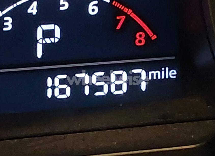 Photo 15 of 2014 Mazda Mazda3 I TOURING (VIN JM1BM1L7XE1182156)