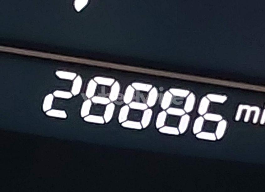 Photo 7 of 2014 Mazda Mazda3 S GRAND TOURING (VIN JM1BM1M31E1182946)