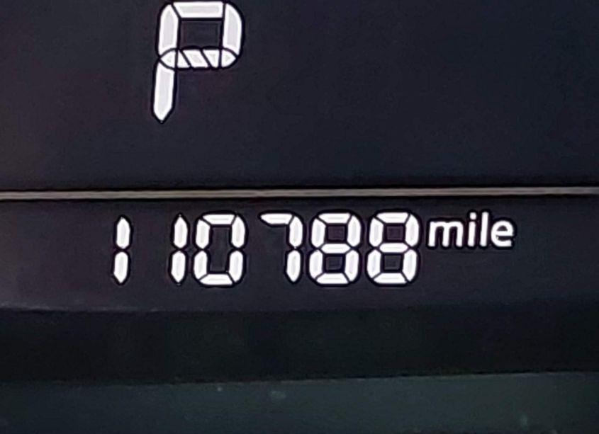 Photo 15 of 2014 Mazda Mazda3 S GRAND TOURING (VIN JM1BM1M32E1209118)