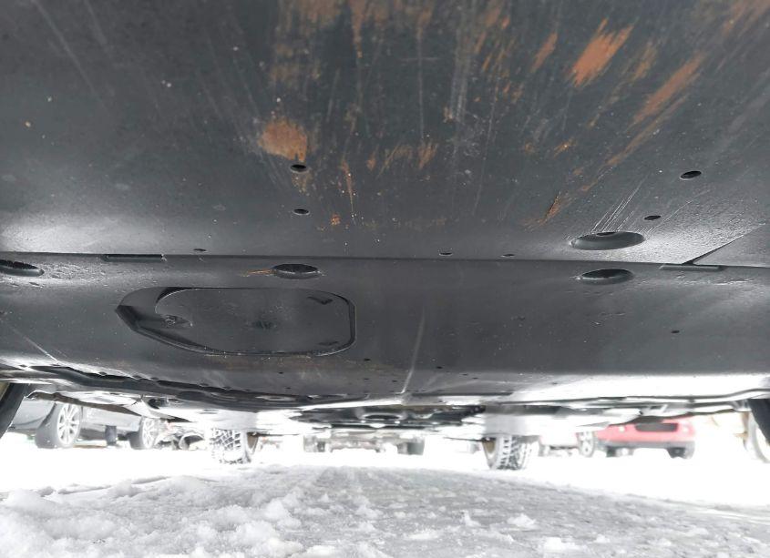 Photo 6 of 2014 Mazda Mazda3 S GRAND TOURING (VIN JM1BM1M33E1163508)