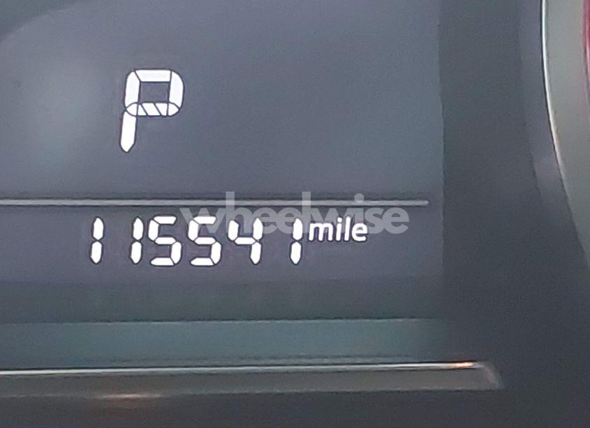 Photo 15 of 2014 Mazda Mazda3 S GRAND TOURING (VIN JM1BM1M33E1166456)