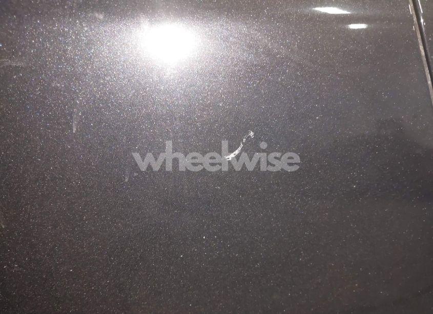 Photo 17 of 2014 Mazda Mazda3 S GRAND TOURING (VIN JM1BM1M33E1166456)