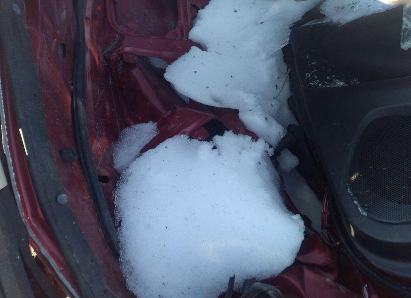 Photo 5 of 2014 Mazda Mazda3 S GRAND TOURING (VIN JM1BM1M35E1216841)