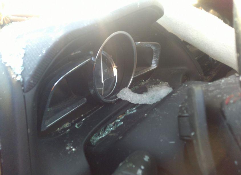 Photo 7 of 2014 Mazda Mazda3 S GRAND TOURING (VIN JM1BM1M35E1216841)