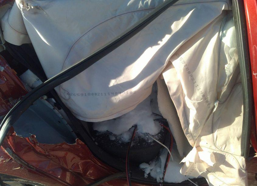 Photo 8 of 2014 Mazda Mazda3 S GRAND TOURING (VIN JM1BM1M35E1216841)