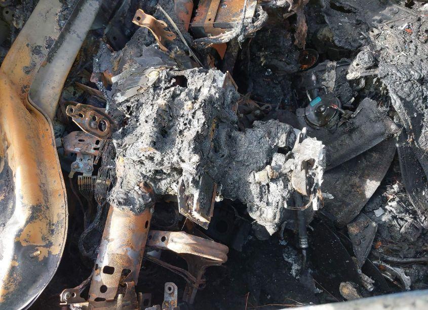 Photo 7 of 2016 Mazda Mazda3 S TOURING (VIN JM1BM1M37G1331279)