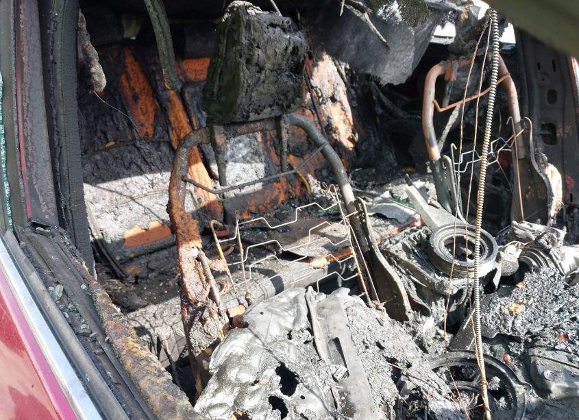 Photo 8 of 2016 Mazda Mazda3 S TOURING (VIN JM1BM1M37G1331279)