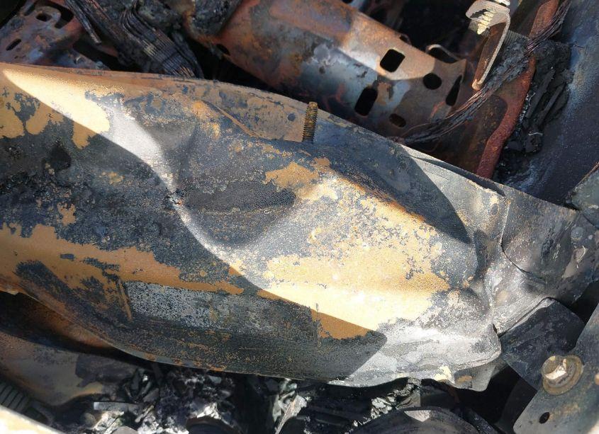 Photo 9 of 2016 Mazda Mazda3 S TOURING (VIN JM1BM1M37G1331279)