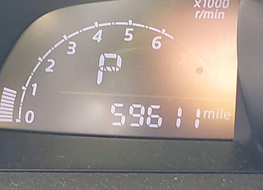 Photo 15 of 2014 Mazda Mazda3 I GRAND TOURING (VIN JM1BM1M70E1217611)