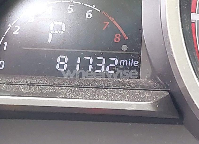 Photo 15 of 2016 Mazda Mazda3 I TOURING (VIN JM1BM1M70G1319123)