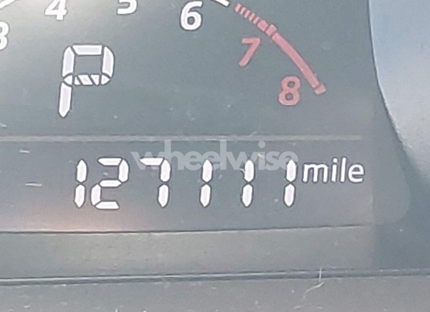 Photo 16 of 2014 Mazda Mazda3 I GRAND TOURING (VIN JM1BM1M72E1201071)