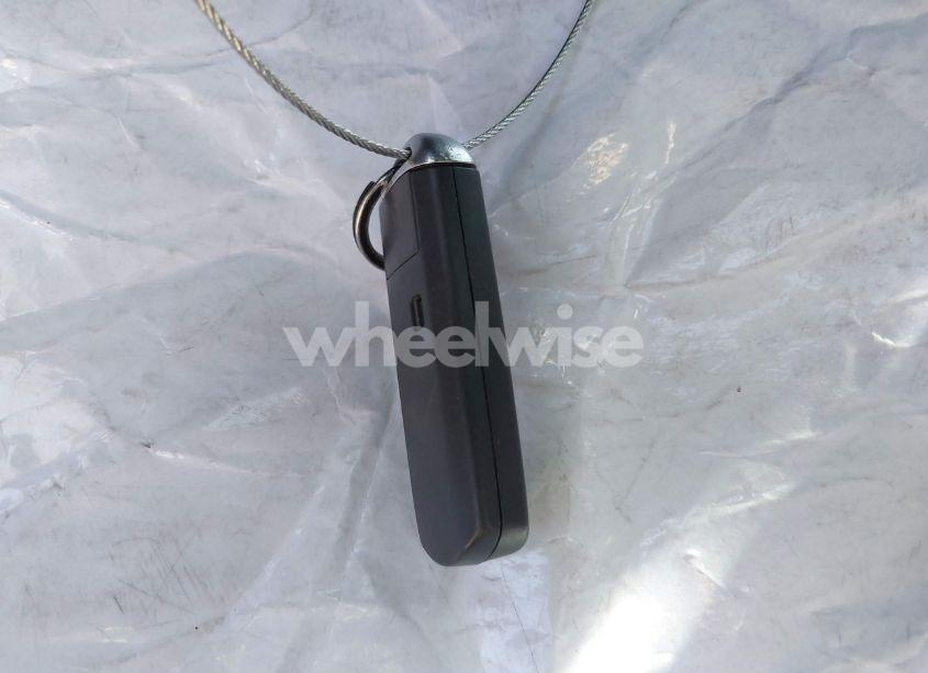 Photo 11 of 2014 Mazda Mazda3 I GRAND TOURING (VIN JM1BM1M72E1201457)