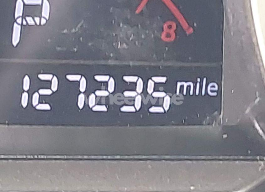 Photo 15 of 2014 Mazda Mazda3 I GRAND TOURING (VIN JM1BM1M73E1216596)