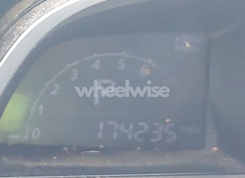 Photo 16 of 2015 Mazda Mazda3 I GRAND TOURING (VIN JM1BM1M73F1235036)