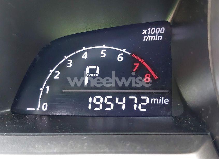 Photo 15 of 2014 Mazda Mazda3 I GRAND TOURING (VIN JM1BM1M74E1212699)