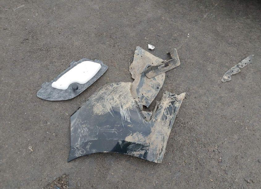 Photo 12 of 2014 Mazda Mazda3 I GRAND TOURING (VIN JM1BM1M78E1109401)