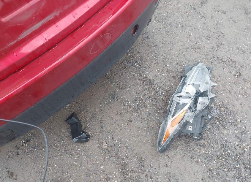 Photo 12 of 2016 Mazda Mazda3 S GRAND TOURING (VIN JM1BM1N37G1354494)