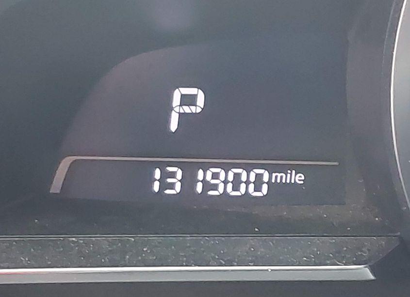 Photo 16 of 2016 Mazda Mazda3 S GRAND TOURING (VIN JM1BM1N37G1354494)